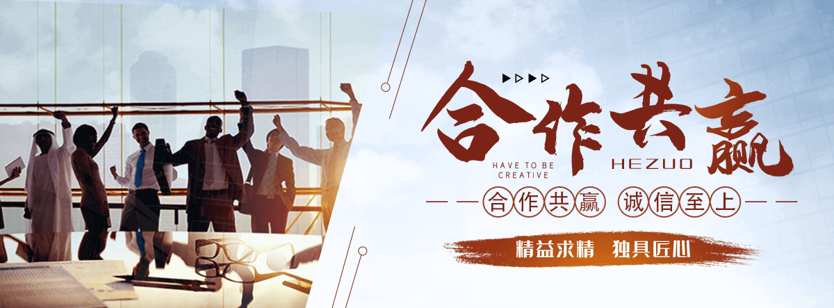 黎城清孔泵厂家